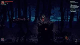 Warlocks 2 God Slayers Gameplay (PC game)