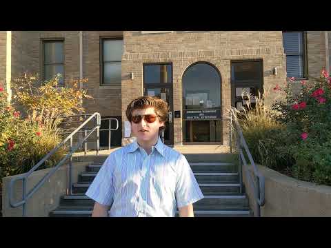 TiM$10K Challenge 2021 - VALE from Texas A&M Team 4