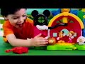 Cartoon Network Commercials October 14 2012