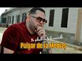 Puisor De La Medias Te Schimbi Viata La Comanda Videoclip Oficial