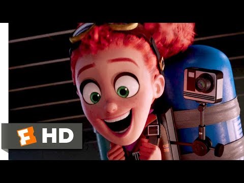 storks full movie in hindi free download storks full movie in hindi free download