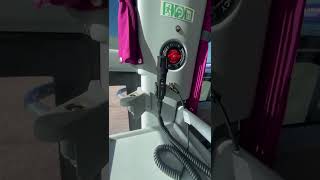 Autocar de tourisme Van Hool EX11 High 45 Seats EURO 6 - 10 mtr | Image 4 - Autoline