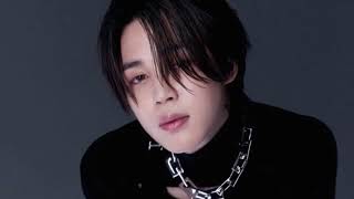 Download lagu BTS Jimin to release deep house and UK garage remix of his latest title 'Like Crazy' mp3