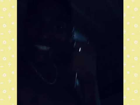 Quez rtp - hood life