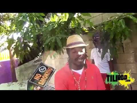 Gyptian ,Munga,Supahype,chi ching ching