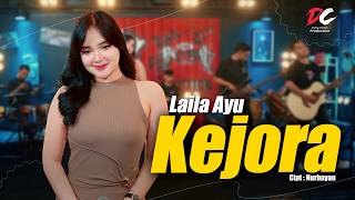 Download lagu LAILA AYU - MORNING STAR ( LIVE MUSIC VIDEO) | DC PRODUCTION mp3