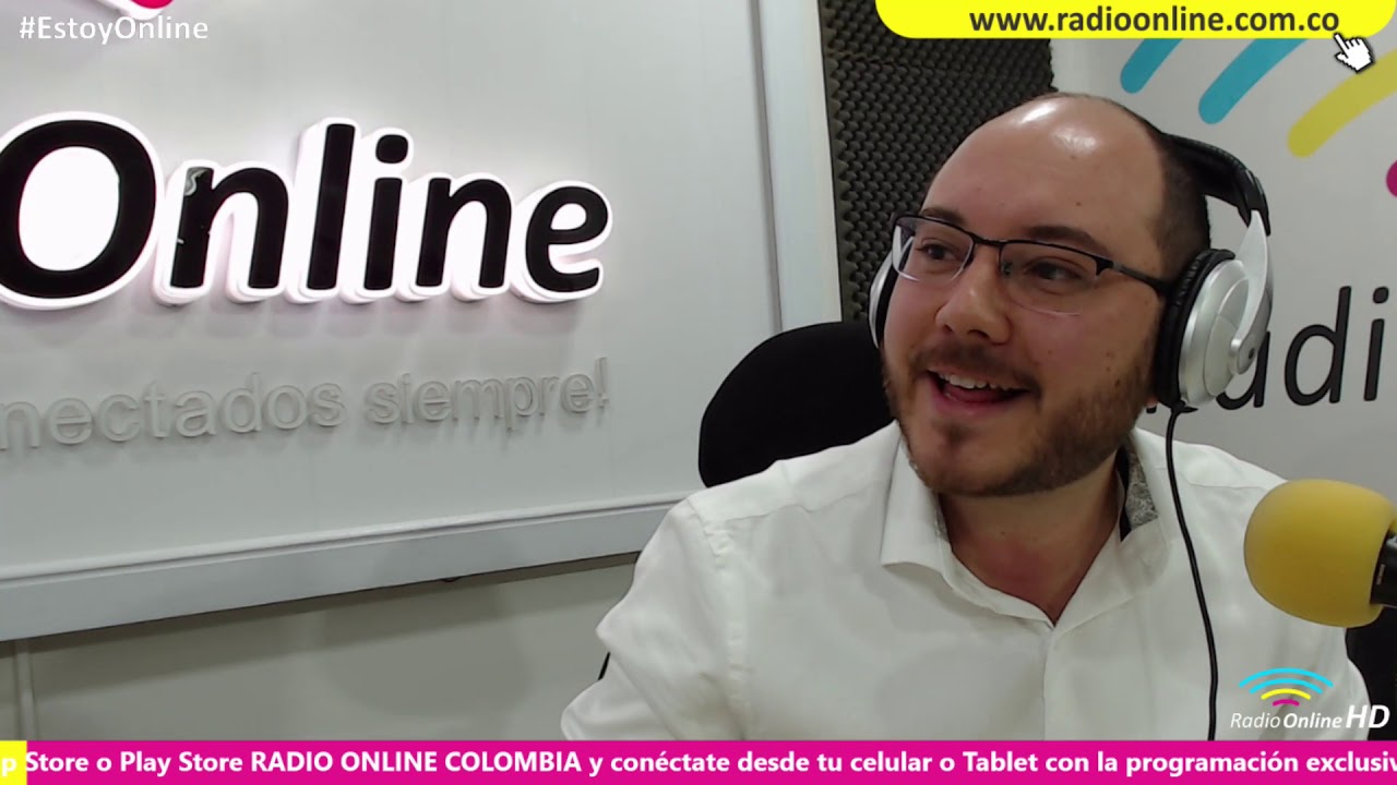 Jose Ivan Uribe Escobar-2