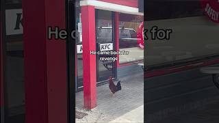 Tonight you belong to me🗣️🔥