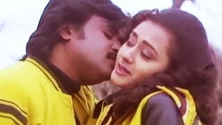 Va Va Va Kanna Va | Rajinikanth, Amala | Velaikaran (1987) | Tamil Romantic Songs