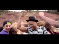 Soprano Clown Clip Officiel