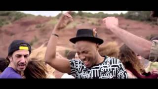 Soprano   Clown Clip Officiel