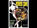 Cargo Cult (Mondo Cane) - Riz Ortolani & Nino Oliviero - 1962