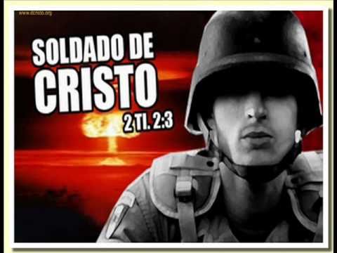 Duo Esperanza... Himno del Cristiano