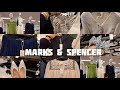 M S New Collection Marks Spencer New Arrivals September 2025