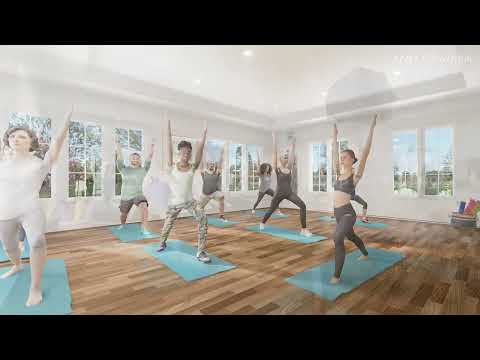 Video of Azalea Woods Community