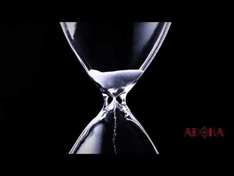 Adoka - Czas jest po mojej stronie