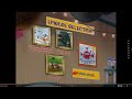 Little Einsteins Team Up For Adventure 2006 US DVD Menu Walkthrough