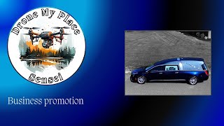 J  M  Wilkerson Funeral Establishment | Local Business shoutout | Drone My Place
