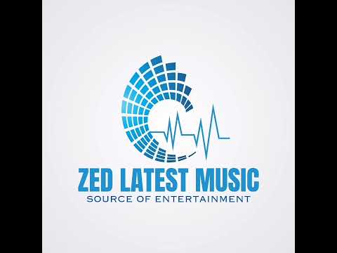 Nduizoh ft Kay Dee & Under Gee - Mueteleli (Official Audio)