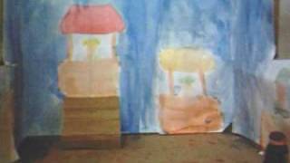 Prodigal Son - Japan Class