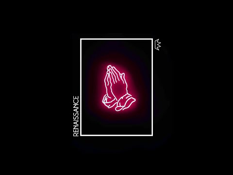 (FREE) Nekfeu x Guizmo | Boom Bap type beat - *Renaissance* | Prod.MCL