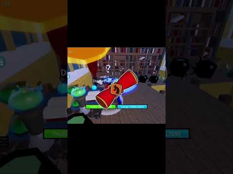 Getting Both Blessing And Curse On Sword In Blox Fruits #roblox #bloxfruits #shorts #shortfeed #fyp