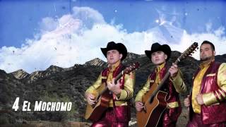 El Mochomo Music Video