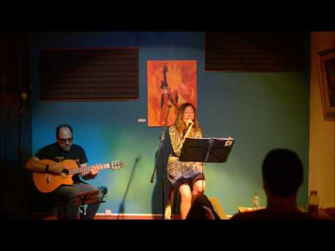 Pupitre Marrón - Vivencia
