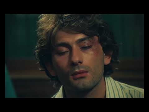 Bande annonce
