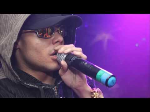 MC Lan - Mandelão Manda Ela Descer Manda Ela Subir (Mano DJ)