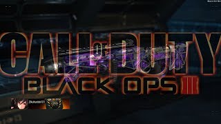 [bo3:配信] 神ゲーやります(人口おるんや…感動)