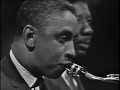 Teddy Edwards Sextet - Sunset Eyes