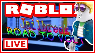 Roblox Jailbreak How To Get A Free Vip Server No Robux Th Clip - 