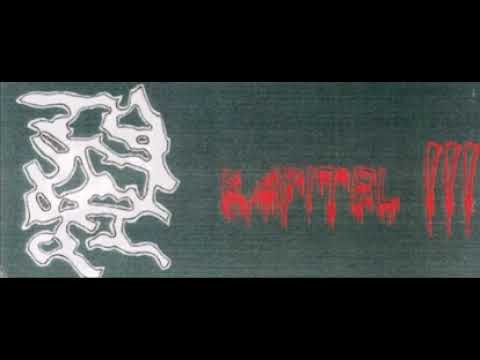 1/3 Arschheld - Die Made