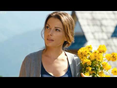 Kompozycja Sylwii Grzeszczak w filmie "7 rzeczy, których nie wiecie o facetach"