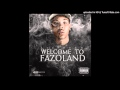 Write Your Name Lil Herb Instrumental Produced By Snapbackondatrack