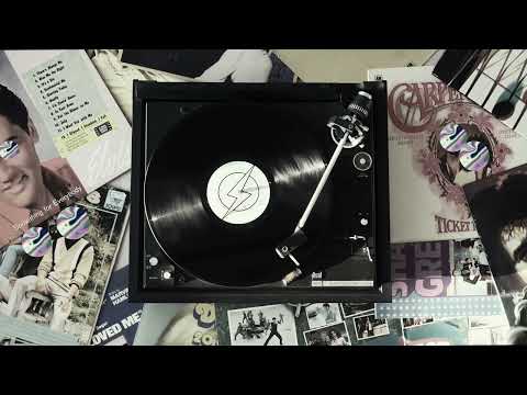 Delete Ft. Tha Watcher - Payback (Astock Remix)