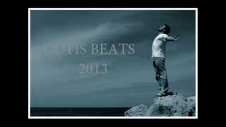Pain Beats (beat,, instrumental beats, rap beats, instrumental rap, hip hop beats)