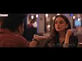 Manasu Maree Mathuga Song WhatsApp Status