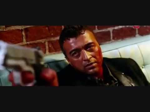 Kaante   Maut Origional ][Video Song]