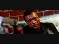 Kaante Maut Origional Video Song