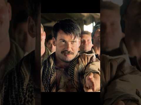 📺 Chaos and Comedy in the Ranks! 🐶💣 | Rogue Heroes Season 2, Episode 1