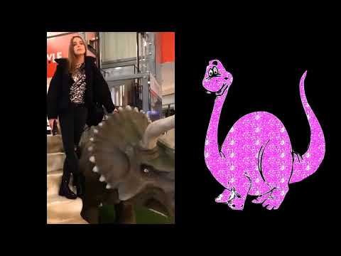 NAMPLEVET, OGBULLY, Rolso & Jefe - Maserati