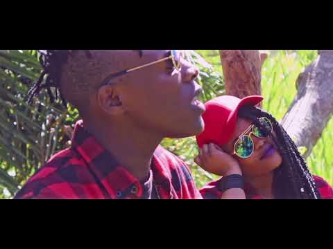 Khetha_B.U.K.A (Official Music Video)