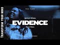 Evidence (feat. Naomi Raine) | TRIBL | ReFRESH Worship | Better Version