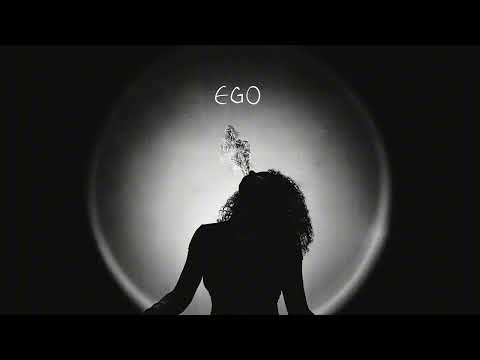 KANIS - 13. KONSOLEM (EGO ALBUM)