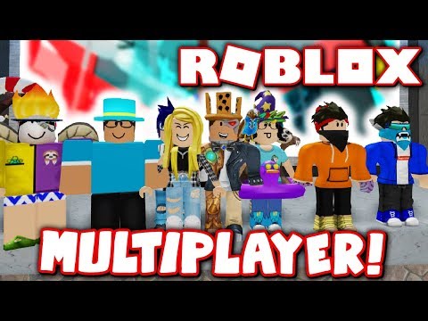 Roblox Fe2 Map Test Old Familiar Ruins Too Easy Insane Imo - new multiplayer mode in flood escape 2 map test test new maps with