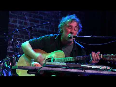 Califone - Romans – Live in Los Angeles