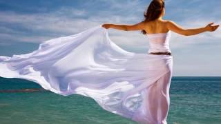 PRIMAVERA TRISTE - GISELA JOÃO