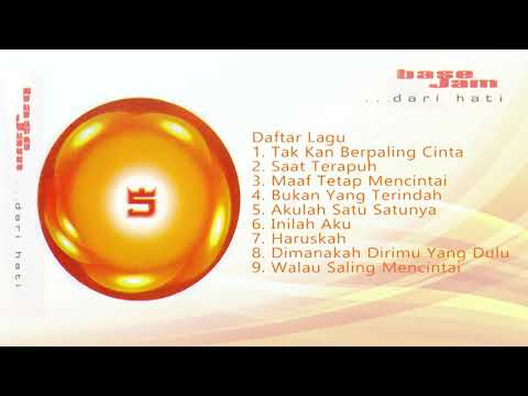 download lagu mp3 mp4 Download Lagu Base Jam Maafku Tetap Mencintaimu, download lagu Download Lagu Base Jam Maafku Tetap Mencintaimu gratis, unduh video klip Download Lagu Base Jam Maafku Tetap Mencintaimu